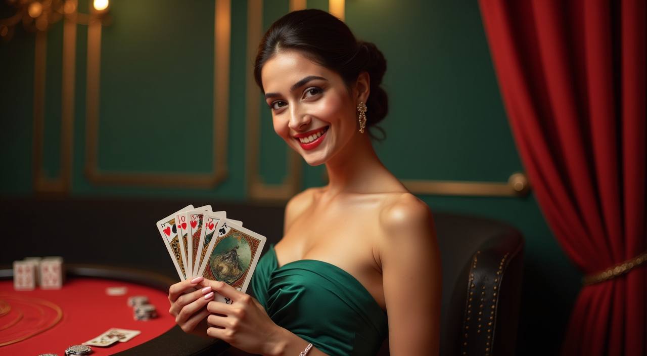 hh33d Harmony Fortune — hh33d লবিতে আপনার পছন্দের স্লট